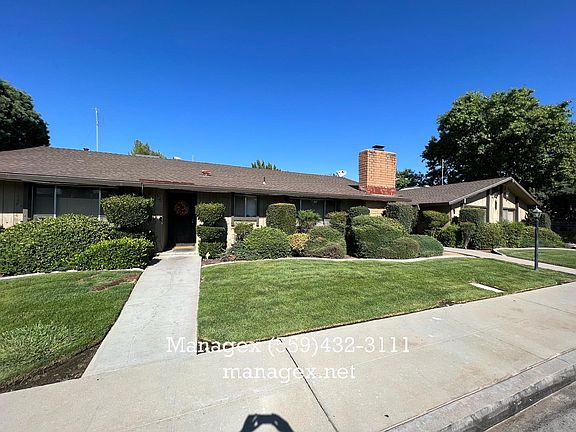 2nd image of 4671 N Glenn Ave APT 102