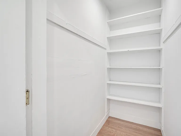 11 Willow Ave #2 — Photo 13