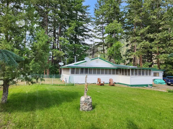 1483 Main St, Okanagan Similkameen, BC V0X 1N6