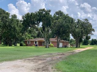 1015 Warren Brothers Rd, Haines City, FL 33844