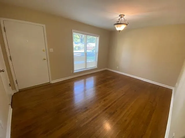 6297 Bronte Ave — Photo 11