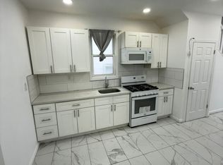 12-09 Channing Rd #1, Far Rockaway, NY 11691