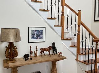 130 Somerset Ter, Bedminster, NJ 07921