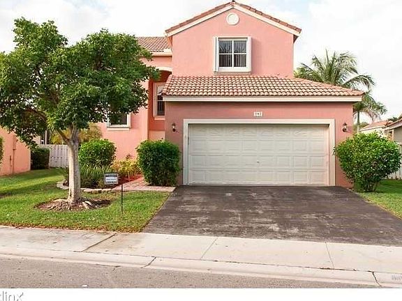 797-A10140008_201_22