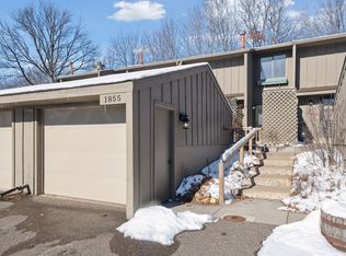 1855 Yuma Ln N, Plymouth, MN 55447