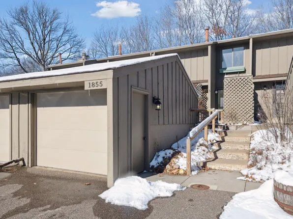 1855 Yuma Ln N, Plymouth, MN 55447