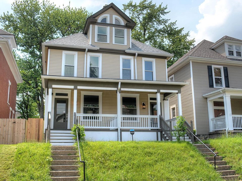 1st image of 399-401 Fairwood Ave
