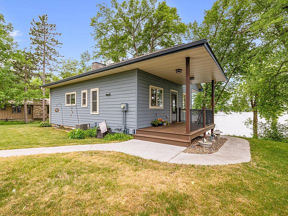 5th image of 10421 Park Cir