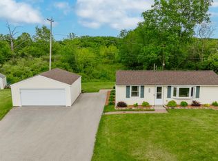 10012 Duane Ct, Caledonia, WI 53108
