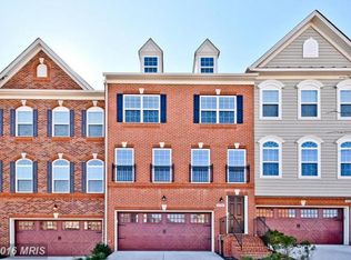 15305 Tewkesbury Pl, Upper Marlboro, MD