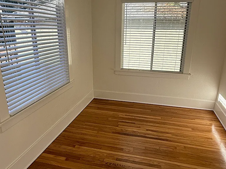 401 E Foothill Blvd #105 — Photo 6