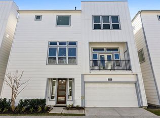 9009 Lonestar River Ln, Houston, TX 77080