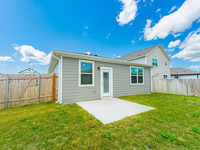12411 Zenyatta Dr — Photo 22