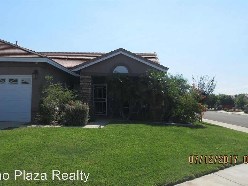 1st image of 35932 Curie Ct