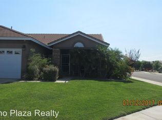 35932 Curie Ct, Winchester, CA 92596