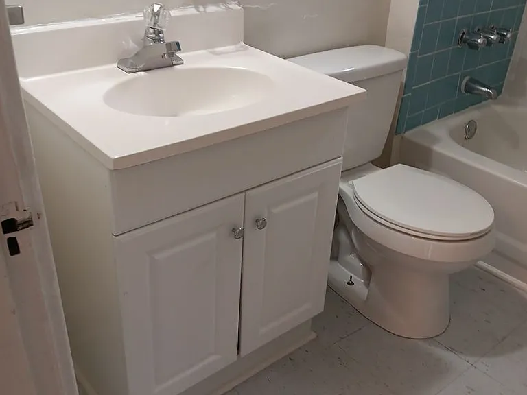 109 Observatory Ave — Photo 10