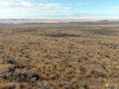 0 Rd C SE, Waterville, WA, 98858