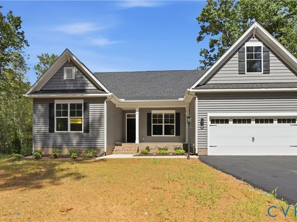 3178 Three Chopt Rd, Gum Spring, VA 23065