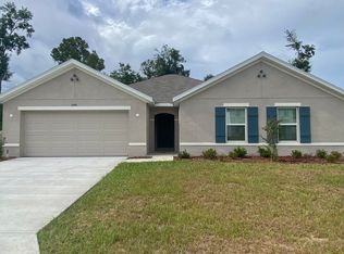 6545 SE 1st Loop, Ocala, FL 34472