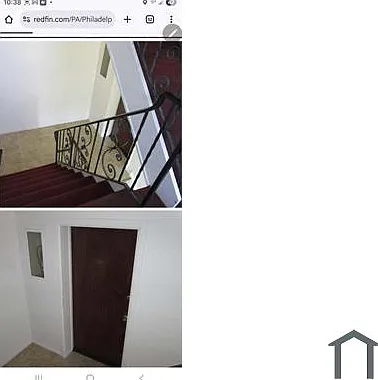 1 bed, $1,500 — Photo 1