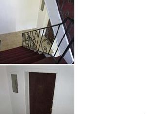 7037 Stenton Ave APT B1, Philadelphia, PA 19138