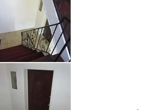 7037 Stenton Ave APT B1, Philadelphia, PA 19138