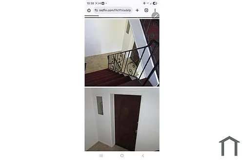 7037 Stenton Ave #B1 Photo 1