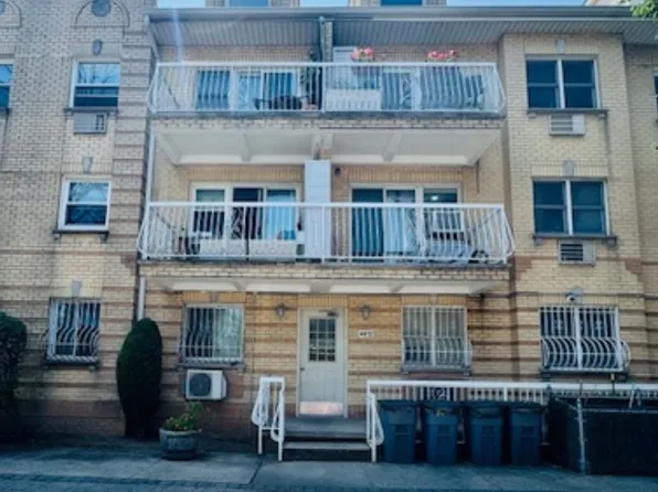 4812 Bedford Avenue image 1 of 1