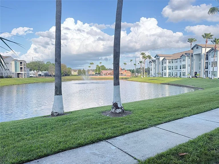 4105 Tropical Isle Blvd #217 — Photo 28