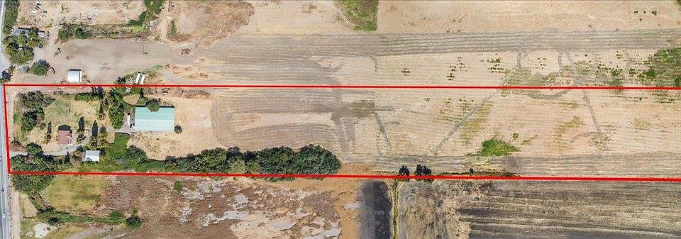1st image of 17057 State Highway 160