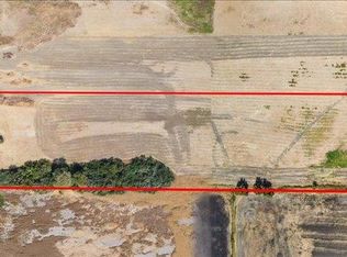 17057 State Highway 160, Isleton, CA 95641