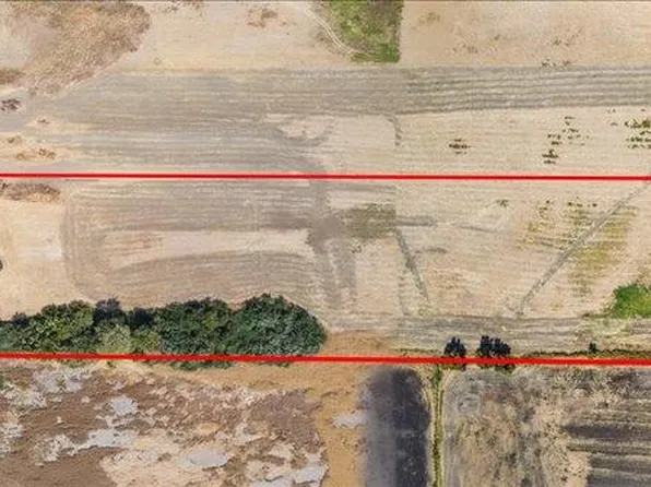 17057 State Highway 160, Isleton, CA 95641