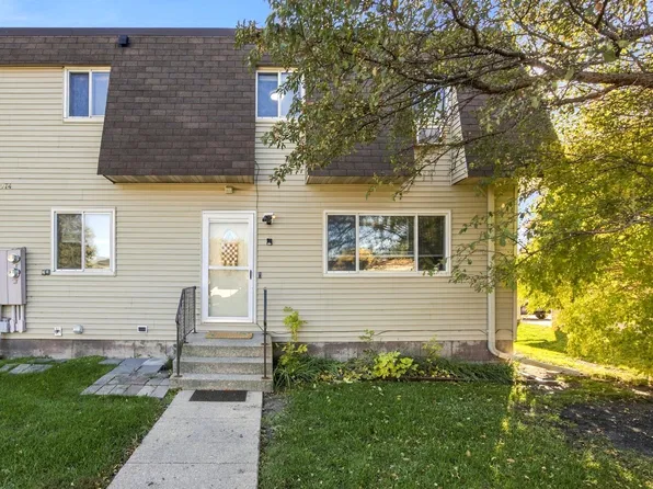 974 5th Ave W Suite C, West Fargo, ND 58078