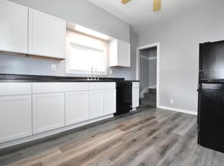 2924 93rd St, Sturtevant, WI 53177