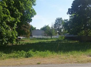 7120 E Euclid Ave, Spokane, WA 99212