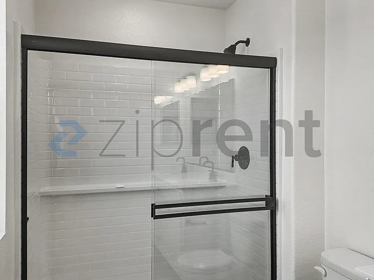 10110 Elise Way — Photo 47