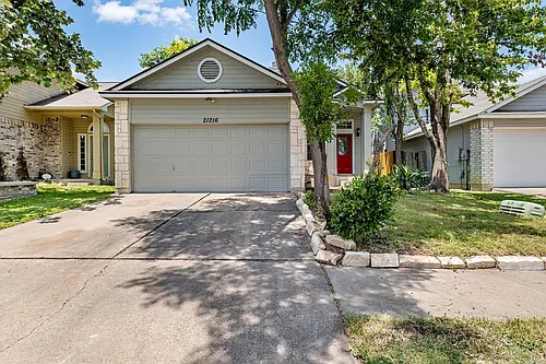 21216 Derby Day Ave Photo 1