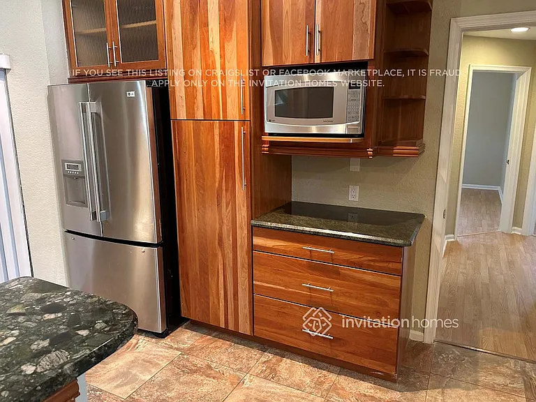 1566 Hollyhock Rd — Photo 6