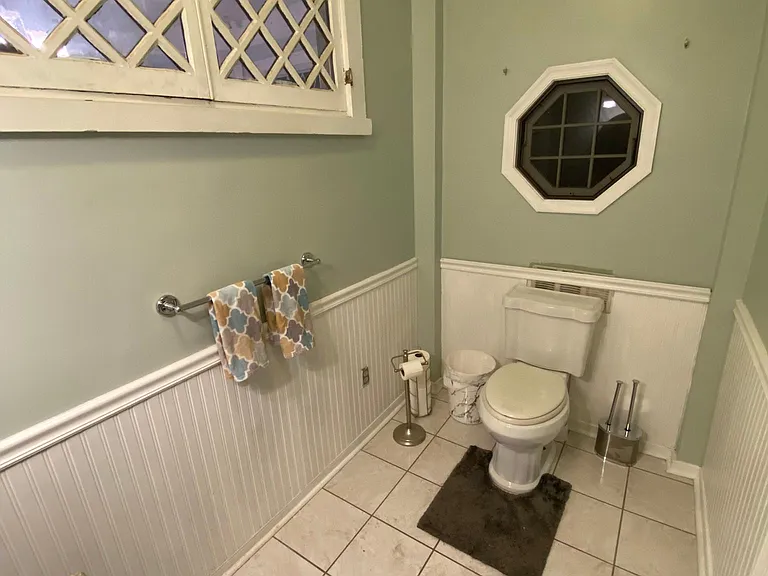 330 E Fillmore St #FRONT HOUSE — Photo 14