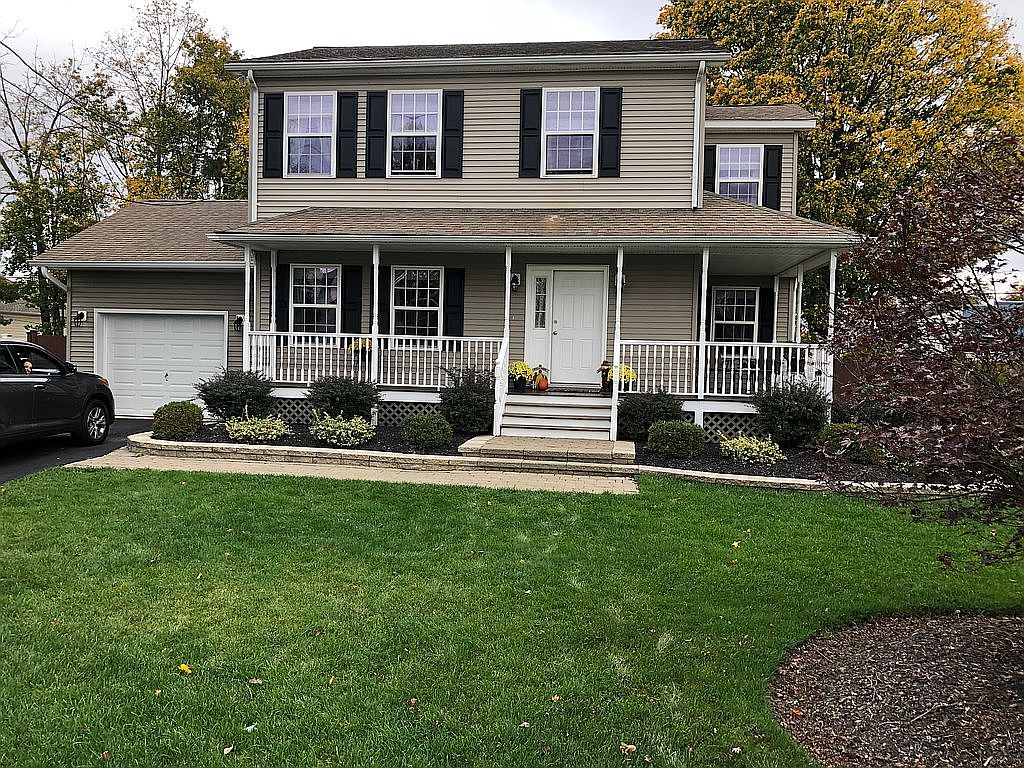 10 N 1st Ave, Kenvil, NJ 07847 Zillow