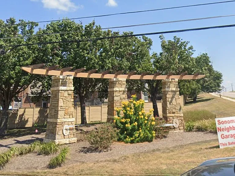 1806 Paradise Ridge Dr — Photo 30