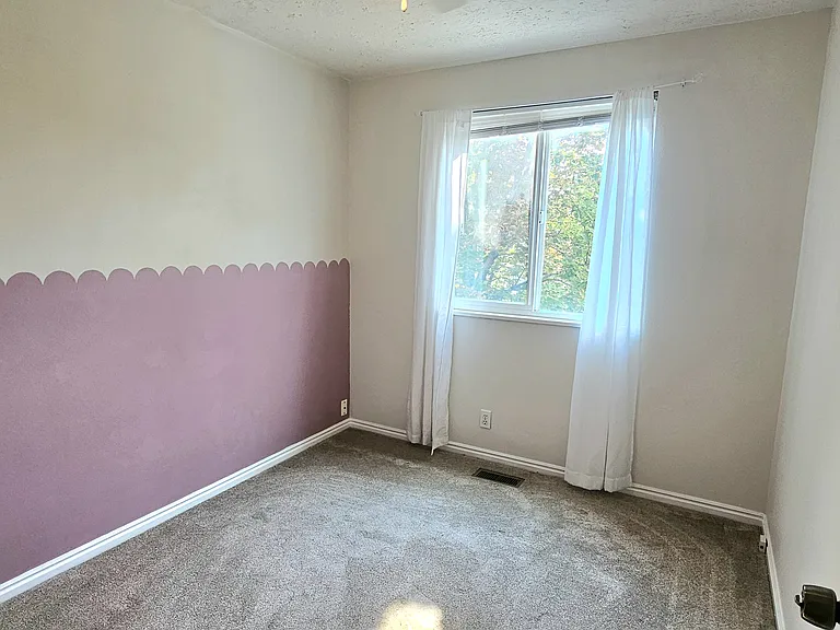 8368 S Rams Horn Dr — Photo 12