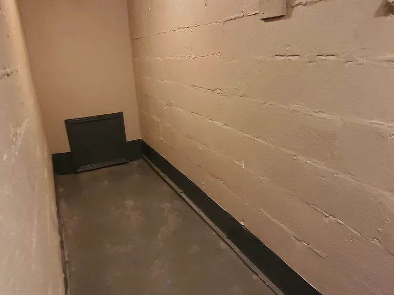 110 Mercer St #6 — Photo 6