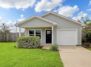 5503 Hamill Ranch Ln, Houston, TX 77066