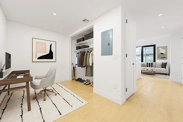 Rented by Nooklyn NYC LLC | media 5