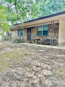 7460 Highway 35 S, Rison, AR, 71665