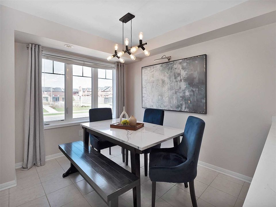 2nd image of 6020 Derry Rd W #20