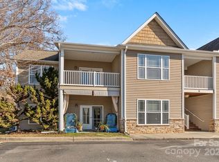 6 Northbrook Pl #6C, Asheville, NC 28804