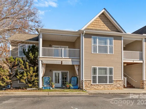 6 Northbrook Pl #6C, Asheville, NC 28804