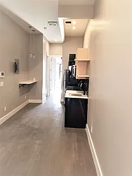 Rented by The Hamilton Group